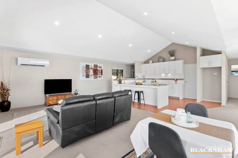 Property photo of 1/3A Eric Fenning Drive Surf Beach NSW 2536