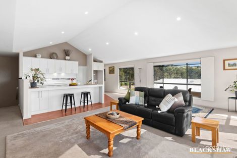 Property photo of 1/3A Eric Fenning Drive Surf Beach NSW 2536