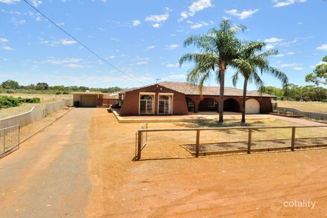 Property photo of 129 Haddrill Road Baskerville WA 6056