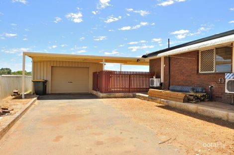 Property photo of 129 Haddrill Road Baskerville WA 6056