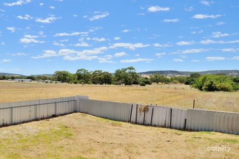 Property photo of 129 Haddrill Road Baskerville WA 6056