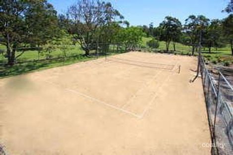 Property photo of 13 Barker Street Cashmere QLD 4500