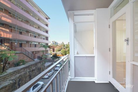 Property photo of 212/54 High Street North Sydney NSW 2060
