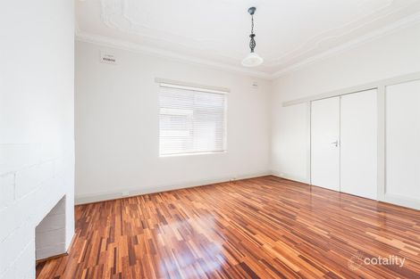 Property photo of 6 Arthur Street Randwick NSW 2031