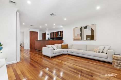 Property photo of 5 First Street Bicton WA 6157