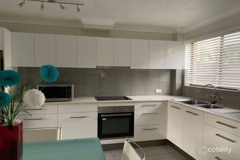 10/26 Stanhill Dr, Surfers Paradise, QLD 4217