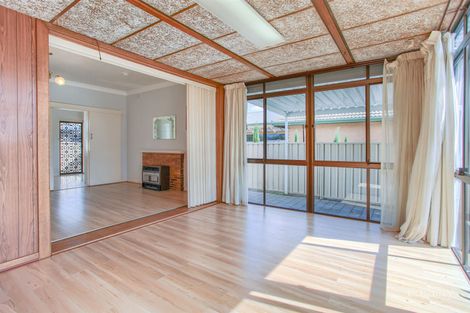 Property photo of 51 Waterman Terrace Mitchell Park SA 5043