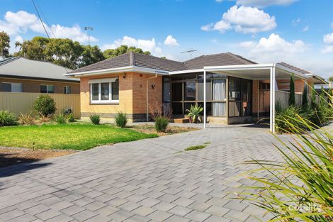 Property photo of 51 Waterman Terrace Mitchell Park SA 5043