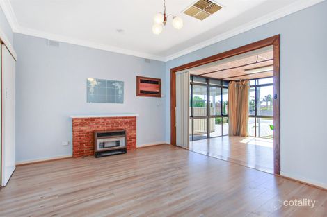 Property photo of 51 Waterman Terrace Mitchell Park SA 5043