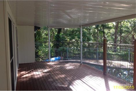 Property photo of 10 Dress Circle Court Buderim QLD 4556