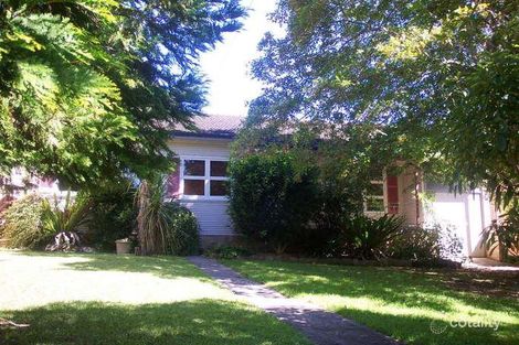 15 Epacris Ave, Forestville, NSW 2087