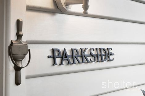 Property photo of 23 Combarton Street Box Hill VIC 3128