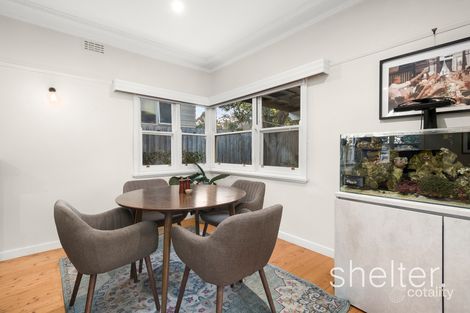 Property photo of 23 Combarton Street Box Hill VIC 3128