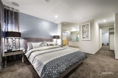 Property photo of 116 Vincent Road Sinagra WA 6065