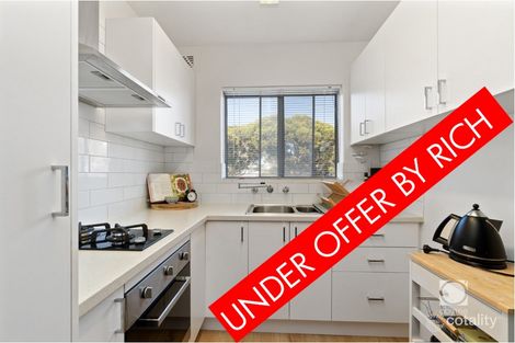 Property photo of 14/33 Point Walter Road Bicton WA 6157