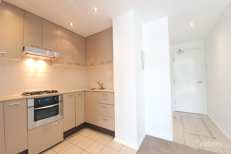 709/11-19 Waitara Ave, Waitara, NSW 2077
