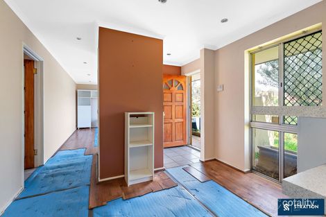 Property photo of 24 Downhill Way Langford WA 6147