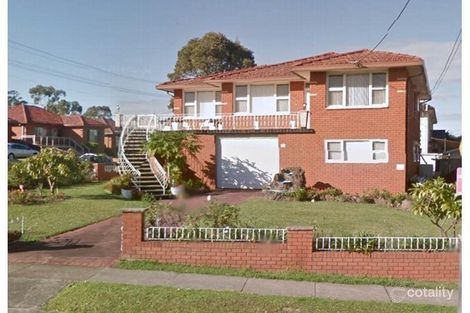 Property photo of 208 Old Prospect Road Greystanes NSW 2145