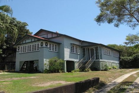 Property photo of 10 Arnott Street Kedron QLD 4031