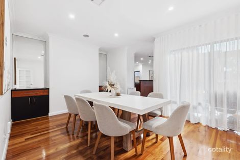 Property photo of 5 First Street Bicton WA 6157