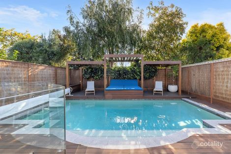 Property photo of 5 First Street Bicton WA 6157