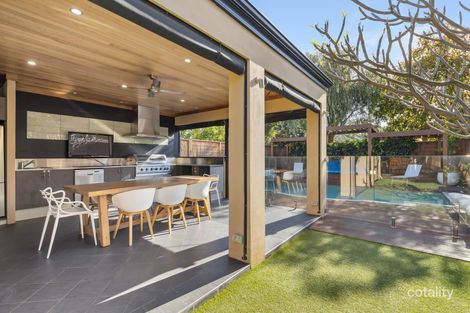 Property photo of 5 First Street Bicton WA 6157