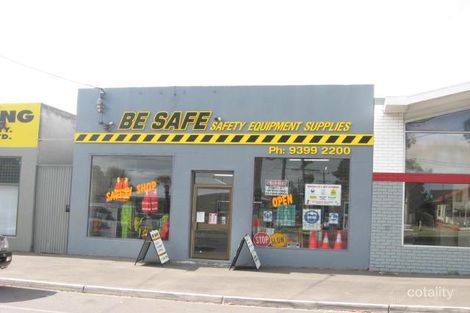 202 Mason St, Newport, VIC 3015