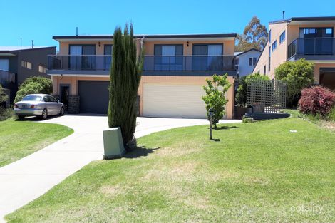 4/2 Kirwan Cl, Jindabyne, NSW 2627