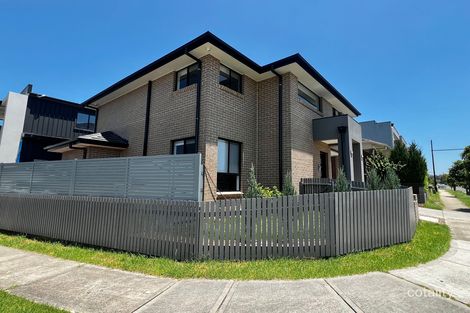 Property photo of 2 Long Tan Street Bardia NSW 2565