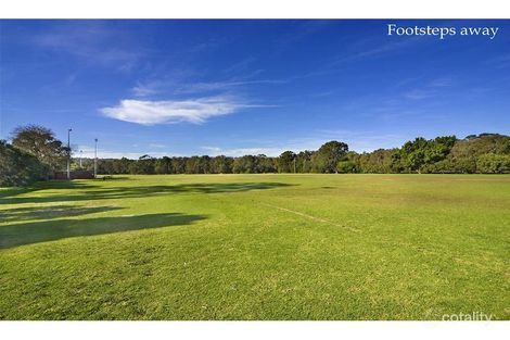 Property photo of 8/12 Grafton Crescent Dee Why NSW 2099