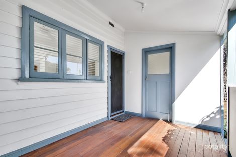 Property photo of 171 Princes Highway Narooma NSW 2546