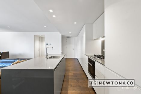 3/1 Evergreen Mews, Armadale, VIC 3143