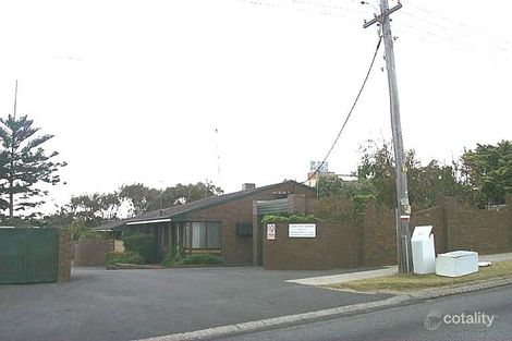 Property photo of 1/228 West Coast Highway Scarborough WA 6019