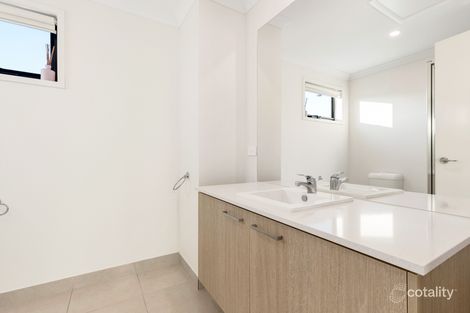 Property photo of 19 Century Way Craigieburn VIC 3064