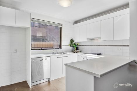 Property photo of 3/8 Kyle Street Glenside SA 5065