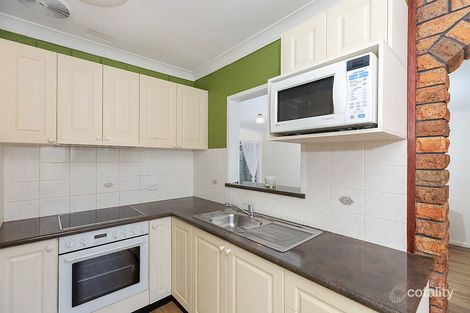 Property photo of 16 Akora Street Toronto NSW 2283