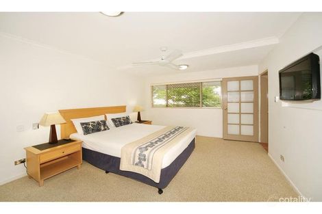 Property photo of 19/287 Gympie Terrace Noosaville QLD 4566