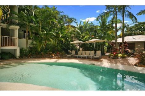 Property photo of 19/287 Gympie Terrace Noosaville QLD 4566