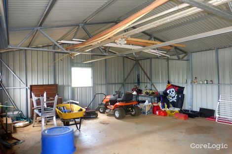 Property photo of 51 Baker-Finch Avenue Peachester QLD 4519