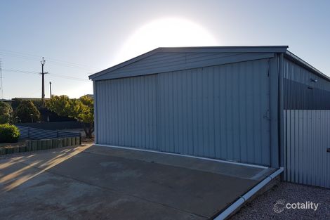 51 Woodforde Dr, North Beach, SA 5556