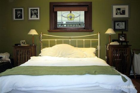 Property photo of 37 Queen Street Williamstown VIC 3016