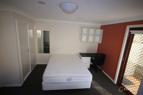 1/291a Sandgate Rd, Shortland, NSW 2307