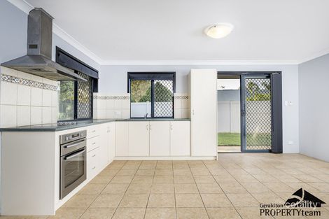 Property photo of 1 Hardman Road Rangeway WA 6530