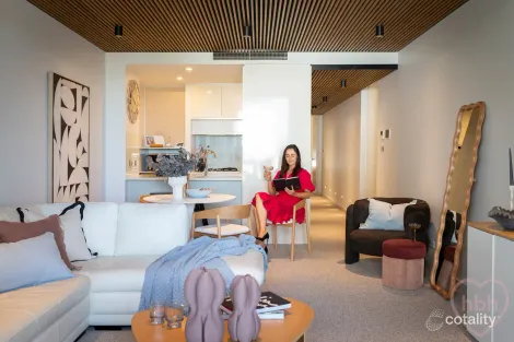 118/11 Trevillian Qy, Kingston, ACT 2604