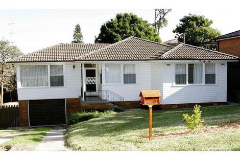31 Creswell Ave, Charlestown, NSW 2290
