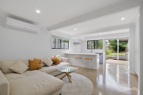 36 Ardentallen Rd, Enoggera, QLD 4051