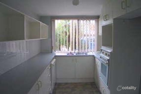 Property photo of 35/291 Darlington Drive Banora Point NSW 2486