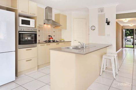 20 Crossing Dr, Eatons Hill, QLD 4037