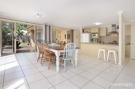 Property photo of 20 Crossing Drive Eatons Hill QLD 4037