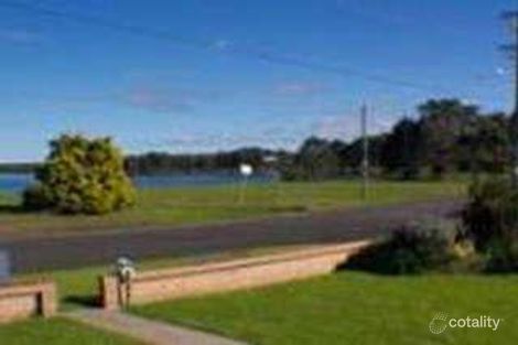 Property photo of 5 Crookhaven Drive Greenwell Point NSW 2540